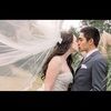 jadenguyen828
